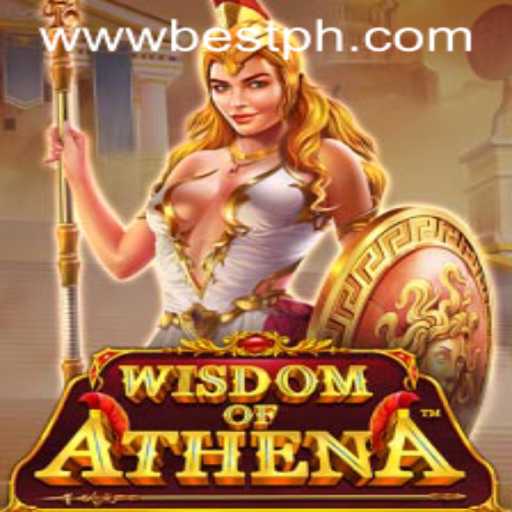 Discover the Intriguing World of WisdomofAthena: The Game Changing the Landscape