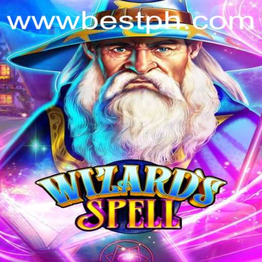Discovering WizardsSpell: A Magical Adventure in Gaming