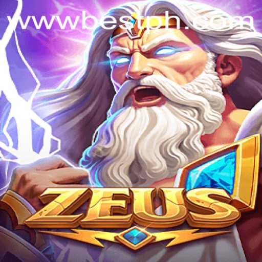 Exploring the Mythical Realms of Zeus